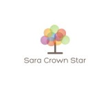 /public/logoimage/1445944820Sara Crown Star 21.jpg